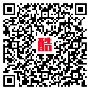 酷发布网信息网手机版