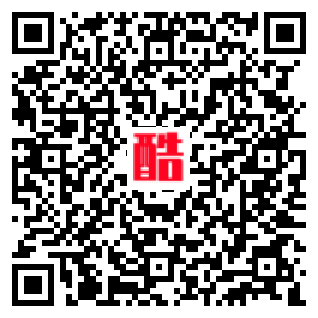 酷发布网信息网手机版