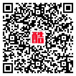 酷发布网信息网手机版