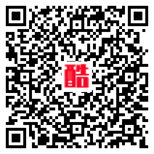 酷发布网信息网手机版