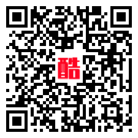 酷发布网信息网手机版