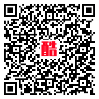 酷发布网信息网手机版