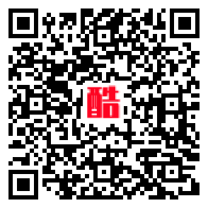 酷发布网信息网手机版