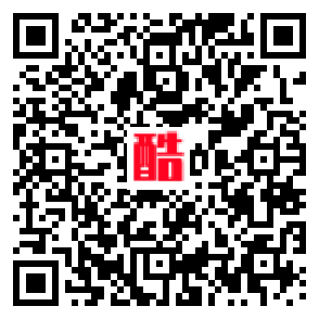 酷发布网信息网手机版