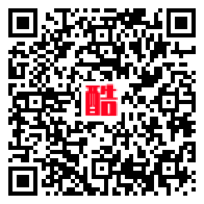 酷发布网信息网手机版