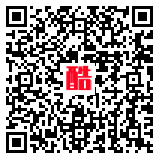 酷发布网信息网手机版