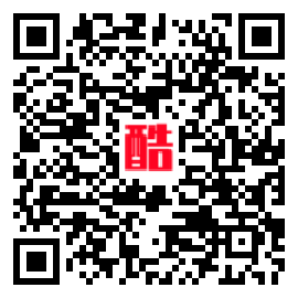 酷发布网信息网手机版