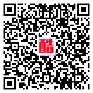 酷发布网信息网手机版