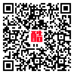 酷发布网信息网手机版