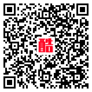 酷发布网信息网手机版