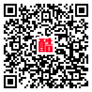 酷发布网信息网手机版