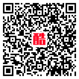 酷发布网信息网手机版