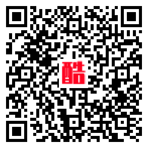 酷发布网信息网手机版