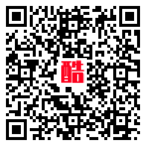 酷发布网信息网手机版