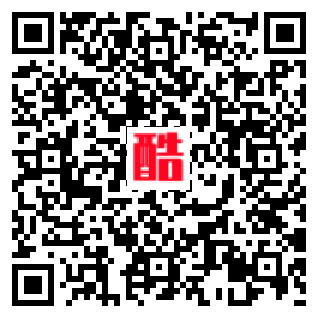 酷发布网信息网手机版