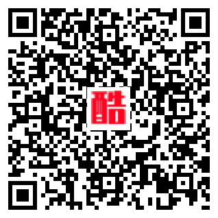 酷发布网信息网手机版