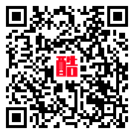 酷发布网信息网手机版