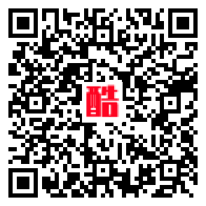 酷发布网信息网手机版