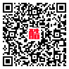 酷发布网信息网手机版