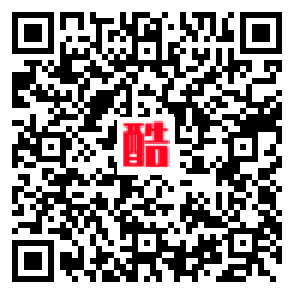 酷发布网信息网手机版