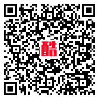 酷发布网信息网手机版