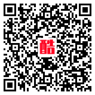 酷发布网信息网手机版