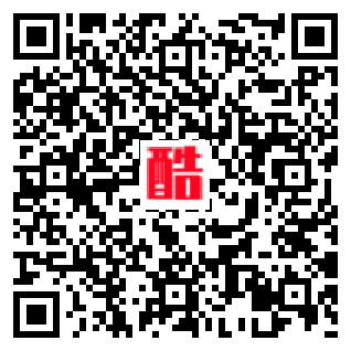 酷发布网信息网手机版