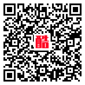 酷发布网信息网手机版