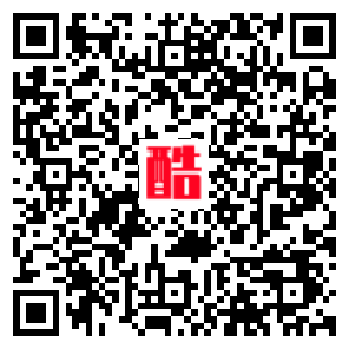 酷发布网信息网手机版