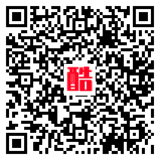 酷发布网信息网手机版