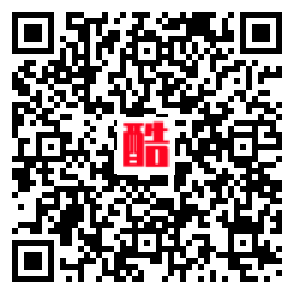 酷发布网信息网手机版