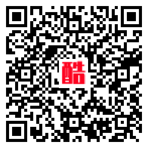 酷发布网信息网手机版