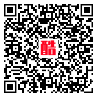 酷发布网信息网手机版