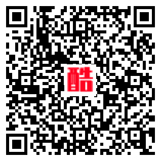 酷发布网信息网手机版