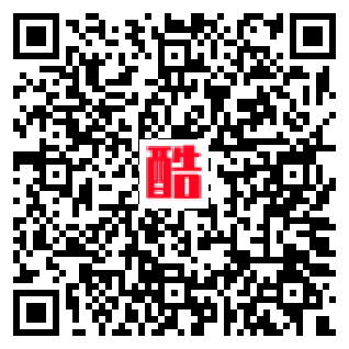 酷发布网信息网手机版