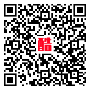 酷发布网信息网手机版