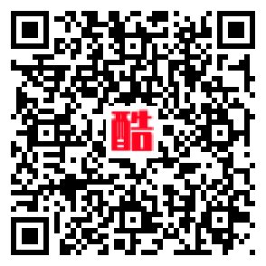 酷发布网信息网手机版