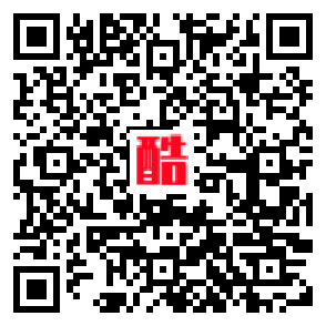 酷发布网信息网手机版