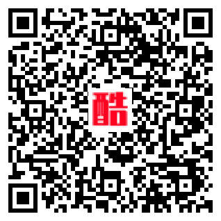 酷发布网信息网手机版