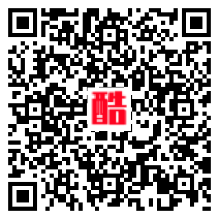 酷发布网信息网手机版