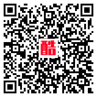 酷发布网信息网手机版