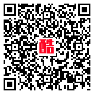 酷发布网信息网手机版