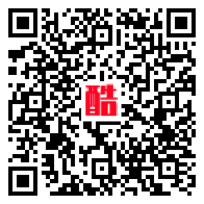 酷发布网信息网手机版