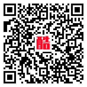 酷发布网信息网手机版