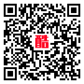 酷发布网信息网手机版