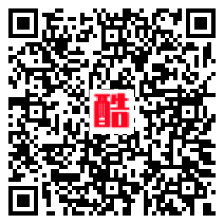 酷发布网信息网手机版