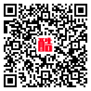 酷发布网信息网手机版