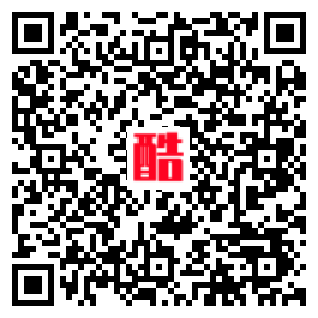 酷发布网信息网手机版