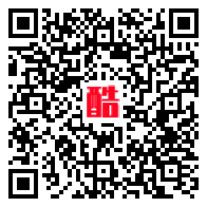 酷发布网信息网手机版