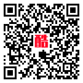 酷发布网信息网手机版